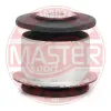 Lagerung, Lenker Vorderachse unten beidseitig innen vorne MASTER-SPORT GERMANY 35922-PCS-MS Bild Lagerung, Lenker Vorderachse unten beidseitig innen vorne MASTER-SPORT GERMANY 35922-PCS-MS