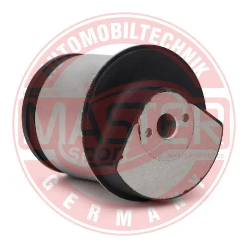 Lagerung, Achskörper Hinterachse links Hinterachse rechts MASTER-SPORT GERMANY 35936-PCS-MS Bild Lagerung, Achskörper Hinterachse links Hinterachse rechts MASTER-SPORT GERMANY 35936-PCS-MS