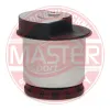 Lagerung, Achskörper Hinterachse links Hinterachse rechts MASTER-SPORT GERMANY 35936-PCS-MS Bild Lagerung, Achskörper Hinterachse links Hinterachse rechts MASTER-SPORT GERMANY 35936-PCS-MS