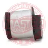 Lagerung, Achskörper Hinterachse links Hinterachse rechts MASTER-SPORT GERMANY 35936-PCS-MS Bild Lagerung, Achskörper Hinterachse links Hinterachse rechts MASTER-SPORT GERMANY 35936-PCS-MS