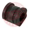 Lagerung, Stabilisator Vorderachse MASTER-SPORT GERMANY 35937-PCS-MS