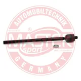 Axialgelenk, Spurstange MASTER-SPORT GERMANY 35990-PCS-MS