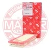 Luftfilter MASTER-SPORT GERMANY 36002-LF-PCS-MS Bild Luftfilter MASTER-SPORT GERMANY 36002-LF-PCS-MS