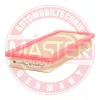 Luftfilter MASTER-SPORT GERMANY 36002-LF-PCS-MS Bild Luftfilter MASTER-SPORT GERMANY 36002-LF-PCS-MS