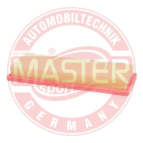 Luftfilter MASTER-SPORT GERMANY 36002-LF-PCS-MS Bild Luftfilter MASTER-SPORT GERMANY 36002-LF-PCS-MS