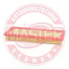 Luftfilter MASTER-SPORT GERMANY 36002-LF-PCS-MS Bild Luftfilter MASTER-SPORT GERMANY 36002-LF-PCS-MS