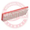 Luftfilter MASTER-SPORT GERMANY 36003-LF-PCS-MS Bild Luftfilter MASTER-SPORT GERMANY 36003-LF-PCS-MS