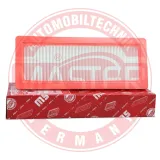 Luftfilter MASTER-SPORT GERMANY 36003-LF-PCS-MS