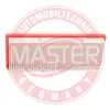 Luftfilter MASTER-SPORT GERMANY 36003-LF-PCS-MS Bild Luftfilter MASTER-SPORT GERMANY 36003-LF-PCS-MS