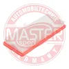 Luftfilter MASTER-SPORT GERMANY 36003-LF-PCS-MS Bild Luftfilter MASTER-SPORT GERMANY 36003-LF-PCS-MS