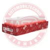 Luftfilter MASTER-SPORT GERMANY 36003-LF-PCS-MS Bild Luftfilter MASTER-SPORT GERMANY 36003-LF-PCS-MS