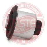 Lagerung, Lenker Vorderachse oben vorne hinten beidseitig innen MASTER-SPORT GERMANY 36016-PCS-MS