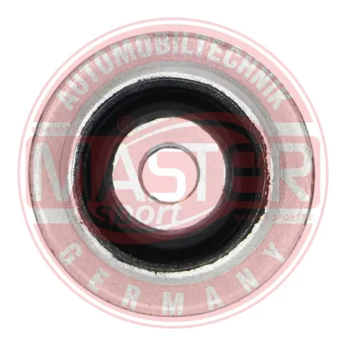 Lagerung, Lenker Vorderachse oben vorne hinten beidseitig innen MASTER-SPORT GERMANY 36016-PCS-MS Bild Lagerung, Lenker Vorderachse oben vorne hinten beidseitig innen MASTER-SPORT GERMANY 36016-PCS-MS