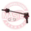 Stange/Strebe, Stabilisator Vorderachse rechts MASTER-SPORT GERMANY 36040-PCS-MS Bild Stange/Strebe, Stabilisator Vorderachse rechts MASTER-SPORT GERMANY 36040-PCS-MS