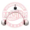 Lenker, Radaufh&auml;ngung Vorderachse beidseitig oben MASTER-SPORT GERMANY 36044-PCS-MS
