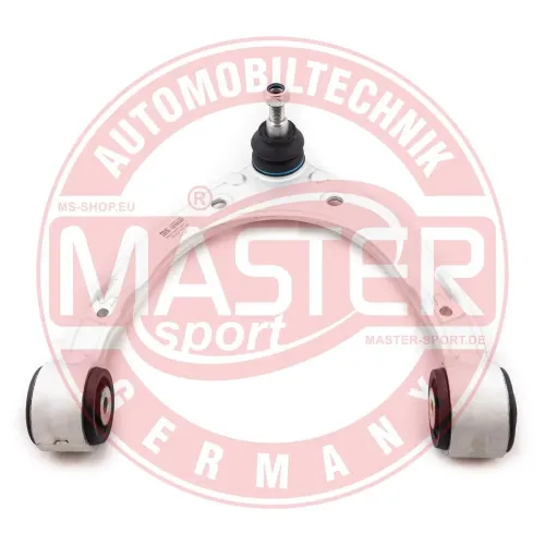 Lenker, Radaufhängung Vorderachse beidseitig oben MASTER-SPORT GERMANY 36044-PCS-MS Bild Lenker, Radaufhängung Vorderachse beidseitig oben MASTER-SPORT GERMANY 36044-PCS-MS
