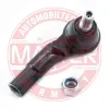 Spurstangenkopf Vorderachse rechts MASTER-SPORT GERMANY 36088-PCS-MS