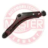 Lenker, Radaufh&auml;ngung Vorderachse rechts unten MASTER-SPORT GERMANY 36202-PCS-MS