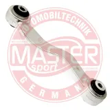 Lenker, Radaufhängung MASTER-SPORT GERMANY 36206-PCS-MS