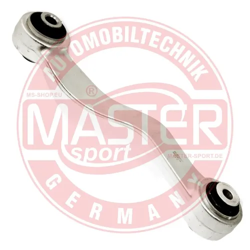 Lenker, Radaufhängung MASTER-SPORT GERMANY 36206-PCS-MS Bild Lenker, Radaufhängung MASTER-SPORT GERMANY 36206-PCS-MS