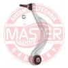Lenker, Radaufhängung Vorderachse unten vorne links MASTER-SPORT GERMANY 36210-PCS-MS Bild Lenker, Radaufhängung Vorderachse unten vorne links MASTER-SPORT GERMANY 36210-PCS-MS
