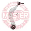 Lenker, Radaufhängung Vorderachse unten vorne links MASTER-SPORT GERMANY 36210-PCS-MS Bild Lenker, Radaufhängung Vorderachse unten vorne links MASTER-SPORT GERMANY 36210-PCS-MS