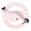 Lenker, Radaufhängung Vorderachse links unten vorne MASTER-SPORT GERMANY 36214-PCS-MS
