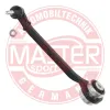 Lenker, Radaufhängung Vorderachse rechts unten vorne MASTER-SPORT GERMANY 36241-PCS-MS Bild Lenker, Radaufhängung Vorderachse rechts unten vorne MASTER-SPORT GERMANY 36241-PCS-MS