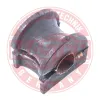Lagerung, Stabilisator Vorderachse MASTER-SPORT GERMANY 36283-PCS-MS