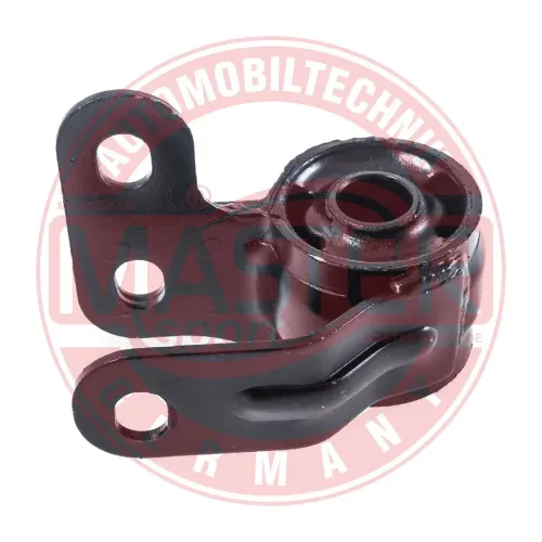 Lagerung, Lenker Vorderachse links hinten MASTER-SPORT GERMANY 36285-PCS-MS Bild Lagerung, Lenker Vorderachse links hinten MASTER-SPORT GERMANY 36285-PCS-MS