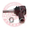 Spurstangenkopf Vorderachse links MASTER-SPORT GERMANY 36296-PCS-MS Bild Spurstangenkopf Vorderachse links MASTER-SPORT GERMANY 36296-PCS-MS
