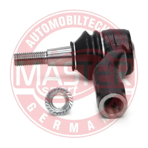 Spurstangenkopf Vorderachse links MASTER-SPORT GERMANY 36296-PCS-MS Bild Spurstangenkopf Vorderachse links MASTER-SPORT GERMANY 36296-PCS-MS
