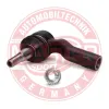 Spurstangenkopf Vorderachse links MASTER-SPORT GERMANY 36296-PCS-MS Bild Spurstangenkopf Vorderachse links MASTER-SPORT GERMANY 36296-PCS-MS