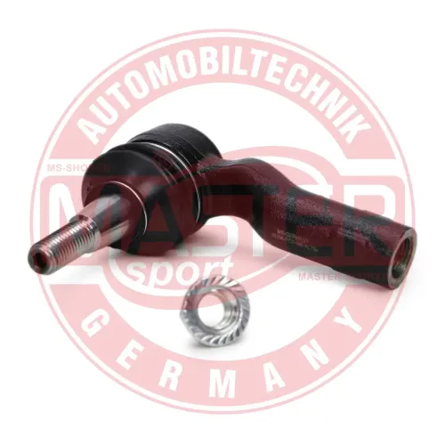 Spurstangenkopf Vorderachse links MASTER-SPORT GERMANY 36296-PCS-MS Bild Spurstangenkopf Vorderachse links MASTER-SPORT GERMANY 36296-PCS-MS