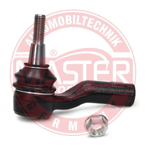 Spurstangenkopf Vorderachse links MASTER-SPORT GERMANY 36296-PCS-MS Bild Spurstangenkopf Vorderachse links MASTER-SPORT GERMANY 36296-PCS-MS