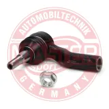 Spurstangenkopf Vorderachse rechts MASTER-SPORT GERMANY 36297-PCS-MS