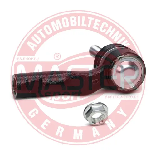 Spurstangenkopf Vorderachse rechts MASTER-SPORT GERMANY 36297-PCS-MS Bild Spurstangenkopf Vorderachse rechts MASTER-SPORT GERMANY 36297-PCS-MS