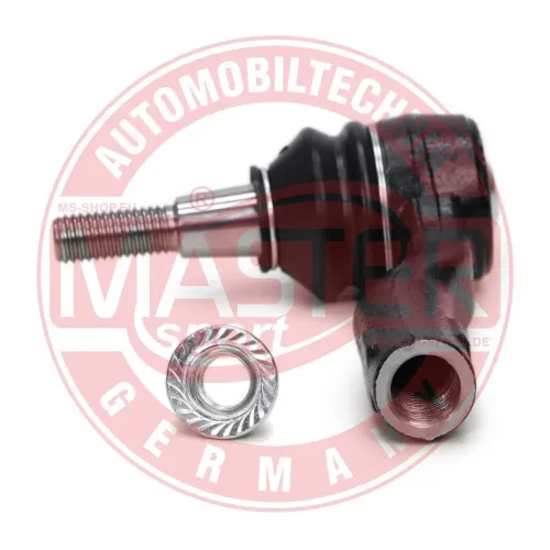 Spurstangenkopf Vorderachse rechts MASTER-SPORT GERMANY 36297-PCS-MS Bild Spurstangenkopf Vorderachse rechts MASTER-SPORT GERMANY 36297-PCS-MS