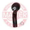 Spurstangenkopf Vorderachse rechts MASTER-SPORT GERMANY 36297-PCS-MS Bild Spurstangenkopf Vorderachse rechts MASTER-SPORT GERMANY 36297-PCS-MS