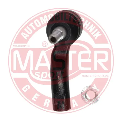 Spurstangenkopf Vorderachse rechts MASTER-SPORT GERMANY 36297-PCS-MS Bild Spurstangenkopf Vorderachse rechts MASTER-SPORT GERMANY 36297-PCS-MS