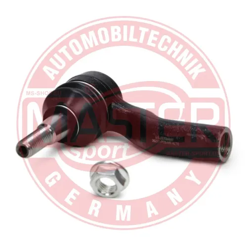 Spurstangenkopf Vorderachse rechts MASTER-SPORT GERMANY 36297-PCS-MS Bild Spurstangenkopf Vorderachse rechts MASTER-SPORT GERMANY 36297-PCS-MS