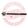 Axialgelenk, Spurstange Vorderachse MASTER-SPORT GERMANY 36298-PCS-MS