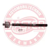 Axialgelenk, Spurstange Vorderachse MASTER-SPORT GERMANY 36298-PCS-MS