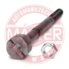 Axialgelenk, Spurstange Vorderachse MASTER-SPORT GERMANY 36298-PCS-MS Bild Axialgelenk, Spurstange Vorderachse MASTER-SPORT GERMANY 36298-PCS-MS