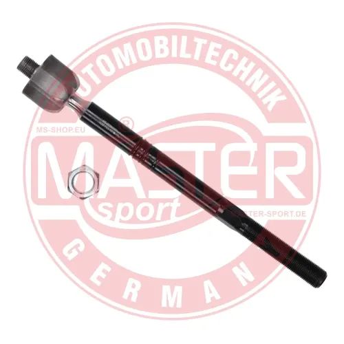 Axialgelenk, Spurstange Vorderachse MASTER-SPORT GERMANY 36298-PCS-MS Bild Axialgelenk, Spurstange Vorderachse MASTER-SPORT GERMANY 36298-PCS-MS