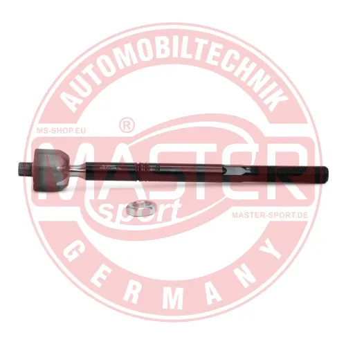 Axialgelenk, Spurstange Vorderachse MASTER-SPORT GERMANY 36298-PCS-MS Bild Axialgelenk, Spurstange Vorderachse MASTER-SPORT GERMANY 36298-PCS-MS