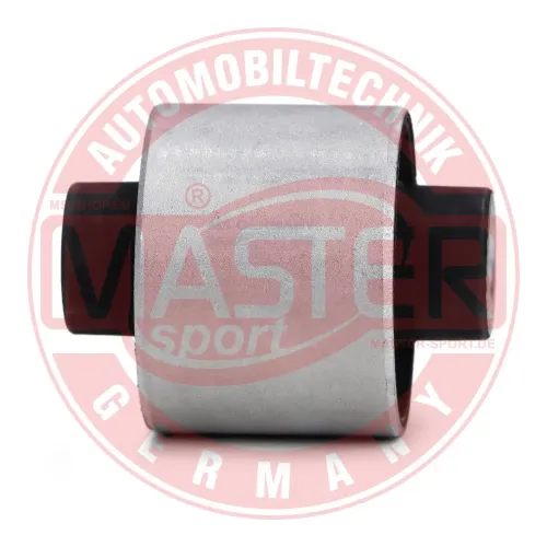 Lagerung, Lenker Vorderachse innen beidseitig vorne MASTER-SPORT GERMANY 36309-PCS-MS Bild Lagerung, Lenker Vorderachse innen beidseitig vorne MASTER-SPORT GERMANY 36309-PCS-MS