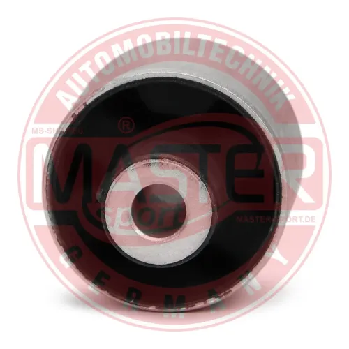 Lagerung, Lenker Vorderachse innen beidseitig vorne MASTER-SPORT GERMANY 36309-PCS-MS Bild Lagerung, Lenker Vorderachse innen beidseitig vorne MASTER-SPORT GERMANY 36309-PCS-MS