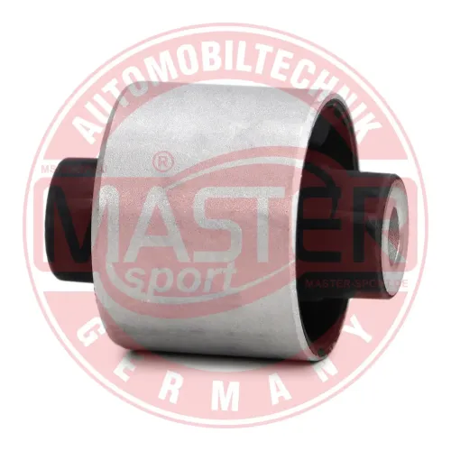 Lagerung, Lenker Vorderachse innen beidseitig vorne MASTER-SPORT GERMANY 36309-PCS-MS Bild Lagerung, Lenker Vorderachse innen beidseitig vorne MASTER-SPORT GERMANY 36309-PCS-MS