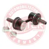 Stange/Strebe, Stabilisator Vorderachse MASTER-SPORT GERMANY 36387-PCS-MS Bild Stange/Strebe, Stabilisator Vorderachse MASTER-SPORT GERMANY 36387-PCS-MS